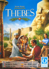 Thebes