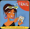 Vitrail