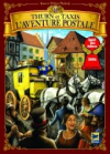 Thurn et Taxis - L'Aventure Postale