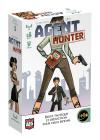 Agent Hunter