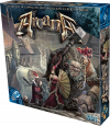 Arcana