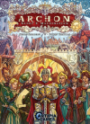 Archon: Glory & Machination