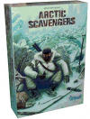 Arctic Scavengers