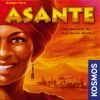 Asante