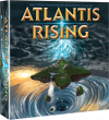 Atlantis rising