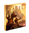 Babel