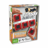 Boggle Flash