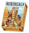 Burdigala