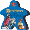 Carcassonne