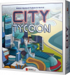 City Tycoon