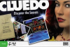 Cluedo