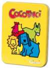 Cocotaki