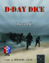 D-Day Dice