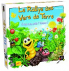 Le Rallye des Vers de Terre