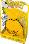 Défifoo Jaune