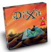 Dixit