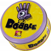 Dobble