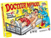 Docteur Maboul
