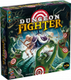 Dungeon Fighter