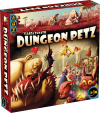 Dungeon Petz