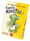 Familio Monstro !