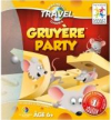 gruyère party