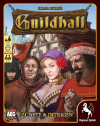 Guildhall