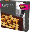 Gygès