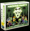 Hacking Party