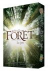 Il était une forêt