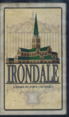 Irondale