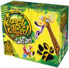 Jungle Speed Safari