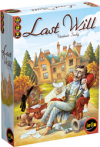 Last Will