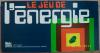 Le Jeu de l'énergie