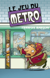 Le jeu du métro