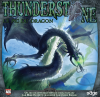 Thunderstone : Le pic du dragon