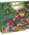 Le trésor des lutins