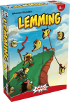 Lemming