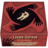 Les Loups-Garous de Thiercelieux: Ten Years After 