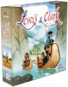 Lewis & Clark