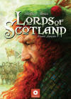 Lords of Scotland