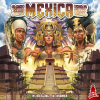 Mexica