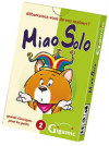 Miao Solo