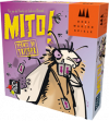 Mito