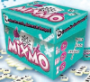 Mixmo