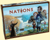 Nations