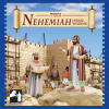 Nehemiah