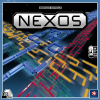 Nexos