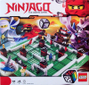 Ninjago