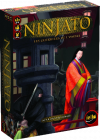 Ninjato